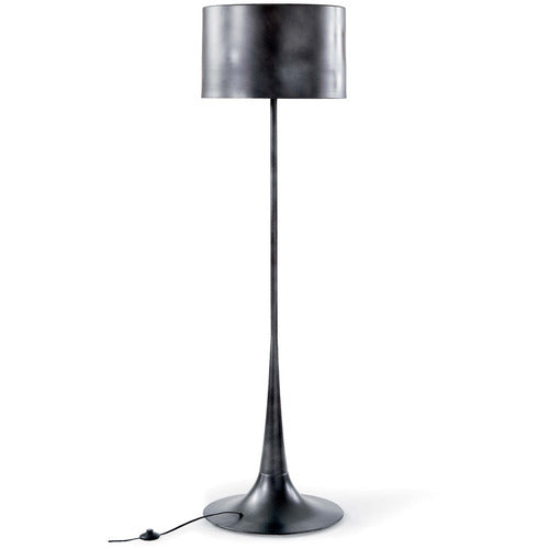 Trilogy Floor Lamp-Lighting-Anecdote