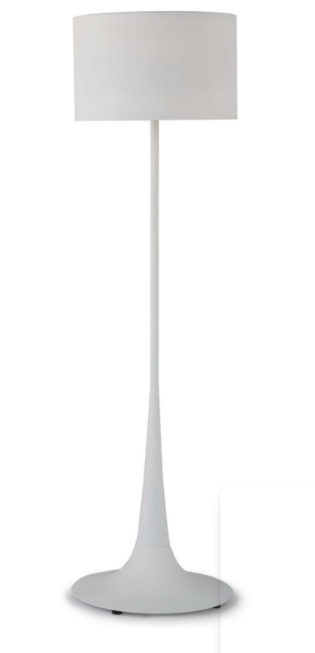 Trilogy Floor Lamp - Anecdote