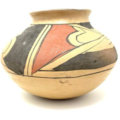 Southwest Pottery